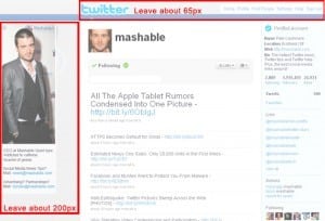 twitter dimensions 300x204