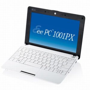 450 asuseeepc1001px
