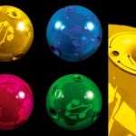 binball01