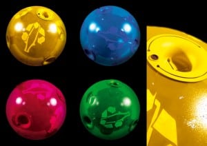 binball01