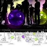 binball02 1