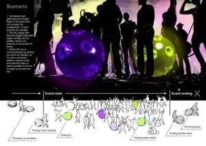 binball02 1