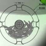 binball03