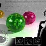 binball04