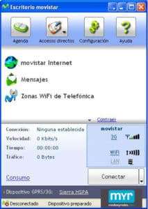 escritorio movistar 3gbox