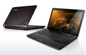 lenovo ideapad y460 3 thumb 450x289