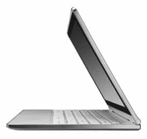 lg x300 ultra thin laptop