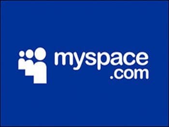 MySpace renovará su web para competir con Facebook y Twitter
