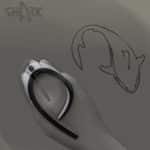 shark mouse3