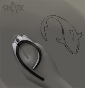 shark mouse3