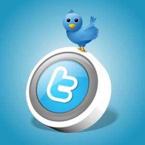 twitter twt tl enlaces acortador