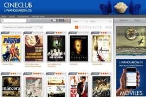 txcineclub1003100