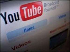 youtuBe300x224