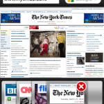 02 Tabs NYT