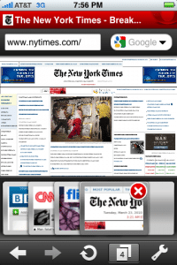 02 Tabs NYT