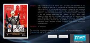 Imagen 4