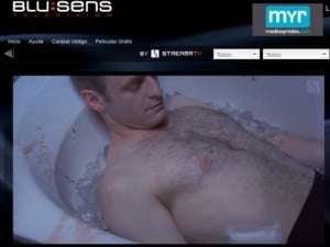 Imagen 5
