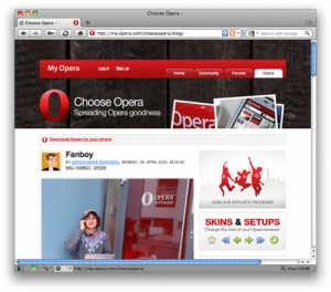 O105x Mac chooseopera