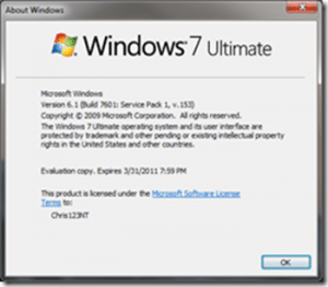 Windows 7 service pack 1 filtrado10