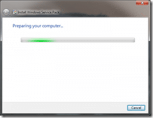 Windows 7 service pack 1 filtrado3