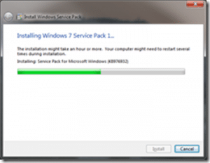 Windows 7 service pack 1 filtrado6