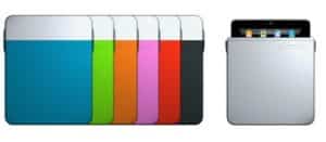 funda ipad draw rigida 2 thumb