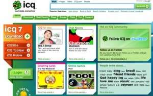 icq
