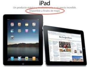 ipad retrasado1