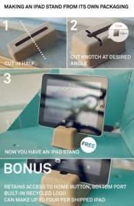 ipadstandpack sg