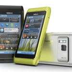nokia n8 10