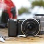 alpha nex 5 ambient black01