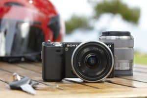 alpha nex 5 ambient black01