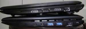 asus 1215n usb3