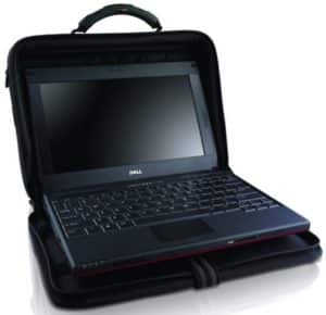 delllatitude211001 570x551