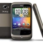 htc wildfire 3vs format brown20100512