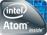 intel atom logo2