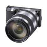 nex 5 13