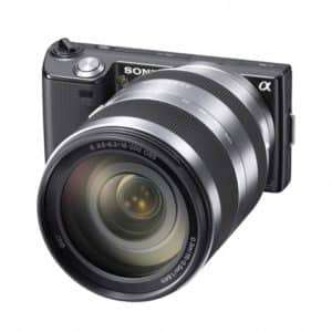 nex 5 13