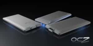 ocz enyo