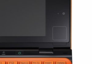 p c01 d camera touchpad