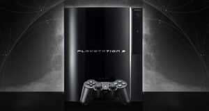 ps3marketloss