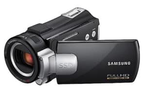 samsunghmxs16