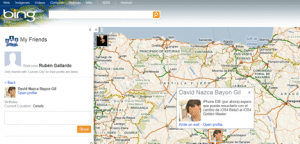 Imagen 12
