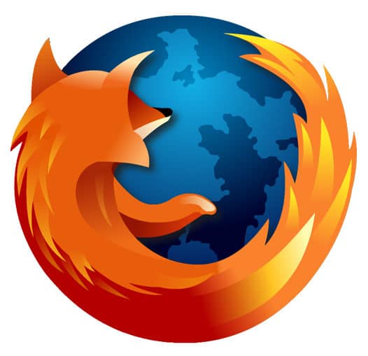 Firefox 3.6.4 ahora con plugins multiproceso que hacen más estable el navegador de mozilla