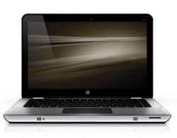 HP lanza la mercado el portátil Envy 14