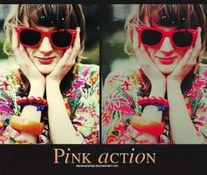 photoshop action 13