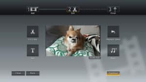 ps3 340lg1