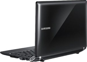samsung n230 2