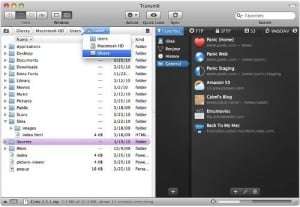 transmit4