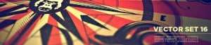 wings launchbanner